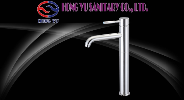 Faucet Faucet