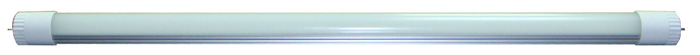 10W - 2 Feet T8 LED Tube Light