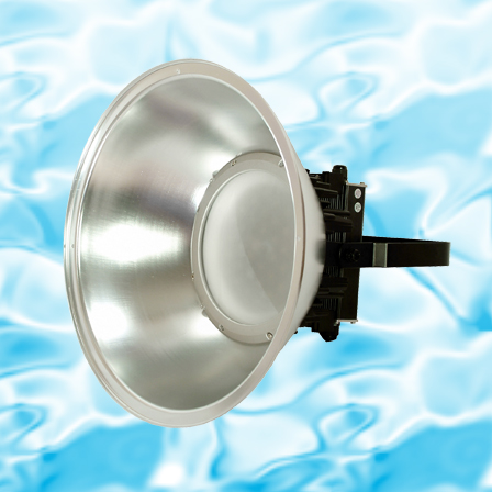 120W - LED工矿灯/防爆灯