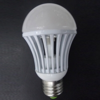 7w LED Bulb