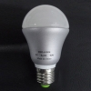 4w LED Bulb