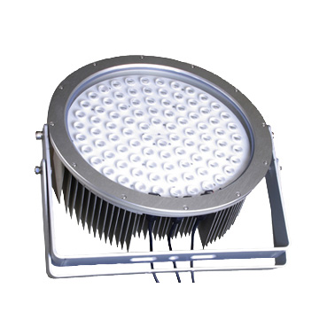 270w Flood Light