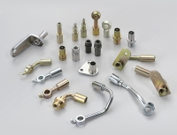Auto parts/Hardware Auto parts/Hardware