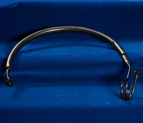 Power steering hose for Audi A4 ’98 (LHD model)