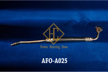 Power-steering hoses (FORD) Power-steering hoses (FORD)