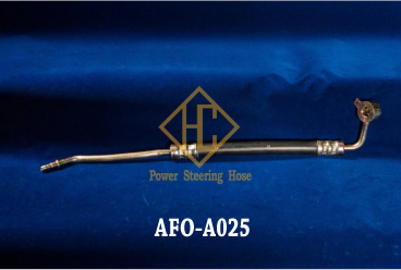Power-steering hoses (FORD)