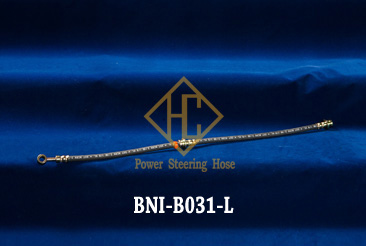 Front disc brake hoses (NISSAN) Front disc brake hoses (NISSAN)