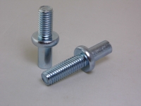 Caster Bolts