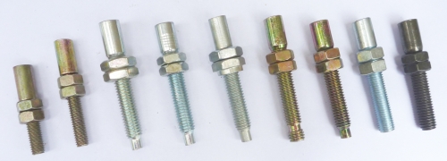 Cable Parts For Motorcycle Clutches