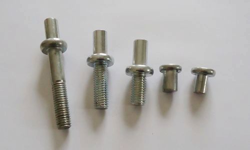 Caster Bolts Caster Bolts
