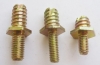 Double End Screws 
