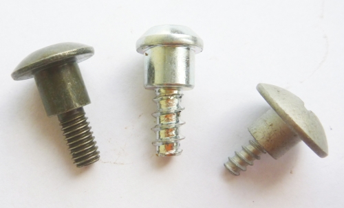 Special Screws Special Screws