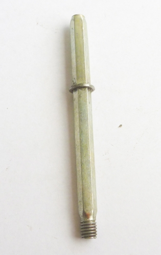 Parts For Pet Sundries Parts For Pet Sundries