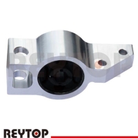 RT-1K0199231G - Control/Trailing Arm Bush RT-1K0199231G - Control/Trailing Arm Bush