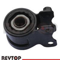 RT-27913 - Control/Trailing Arm Bush RT-27913 - Control/Trailing Arm Bush
