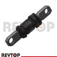 RT-4865433030 - Control/Trailing Arm Bush RT-4865433030 - Control/Trailing Arm Bush