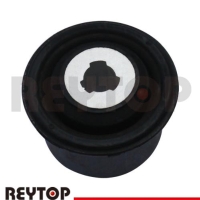 RT-7700419 236 - Control/Trailing Arm Bush RT-7700419 236 - Control/Trailing Arm Bush