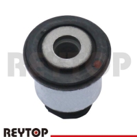 RT-352352 - Control/Trailing Arm Bush