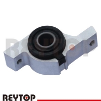 RT-60652465 - Control/Trailing Arm Bush RT-60652465 - Control/Trailing Arm Bush