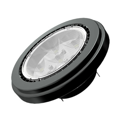A Series AR111 A Series AR111