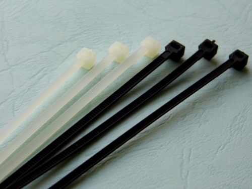 Cable Ties Cable Ties