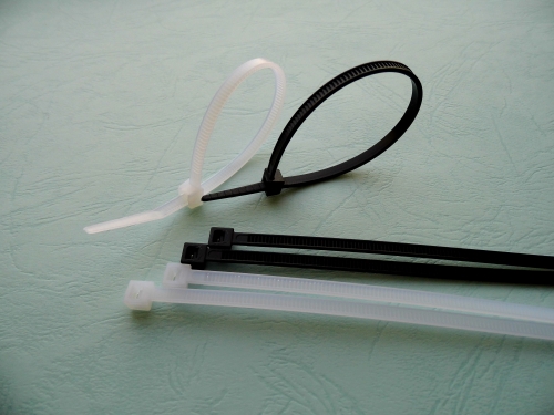 Cable Ties