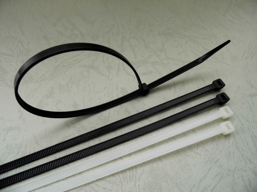 Cable Ties Cable Ties