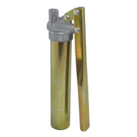 V-102 Grease Gun 100CC V-102 Grease Gun 100CC