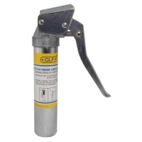 V-151 Grease Gun V-151 Grease Gun