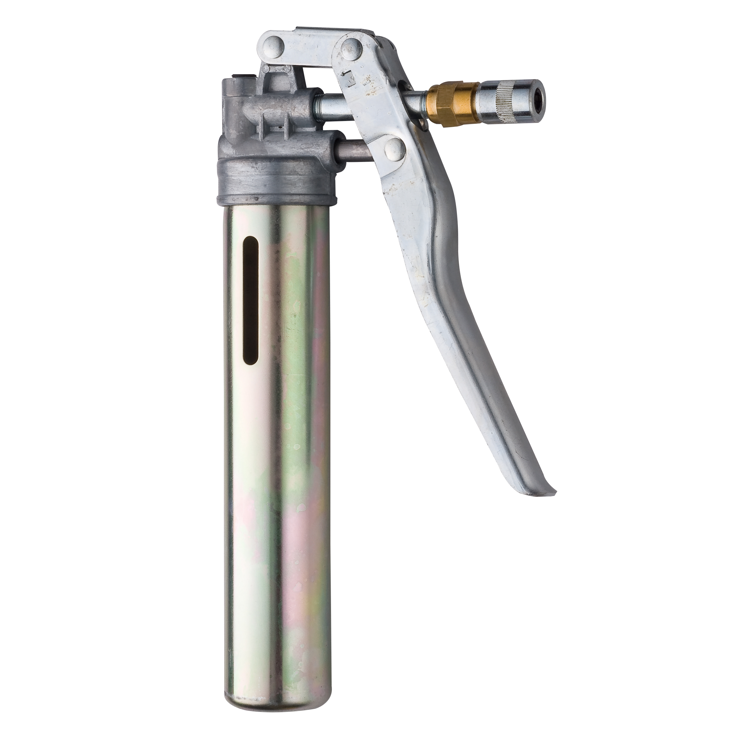 V-151 Grease Gun