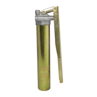 V-360 Good Grease Gun(oil gun) V-360 Good Grease Gun(oil gun)