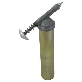 CT-101 Top Grease Gun100cc