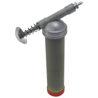 CT-102 New Grease Gun CT-102 New Grease Gun