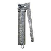 CS-120 Manual Grease Gun CS-120 Manual Grease Gun