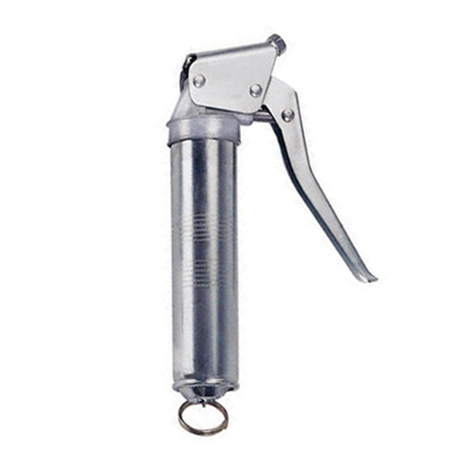 CS-132 Manual Grease Gun CS-132 Manual Grease Gun