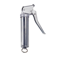 CS-132 Manual Grease Gun CS-132 Manual Grease Gun