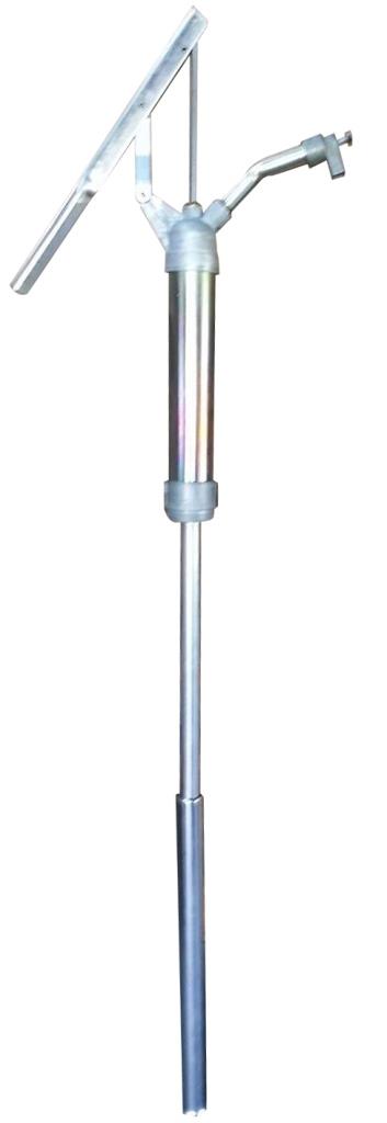 DP-808 Drum Pump (Hand Operated Lever-Type) DP-808 Drum Pump (Hand Operated Lever-Type)