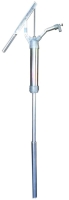DP-808 Drum Pump (Hand Operated Lever-Type) DP-808 Drum Pump (Hand Operated Lever-Type)