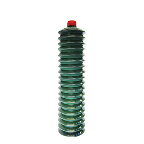 G-405 Bellows Type cartridge G-405 Bellows Type cartridge