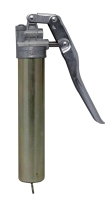 CS-161 Manual Grease Gun CS-161 Manual Grease Gun