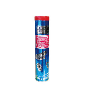 G-400 SYNTHETIC LITHIUM COMPLEX HI-TEMP. GREASE