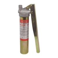 V-150 150CC Vacuum grease gun V-150 150CC Vacuum grease gun