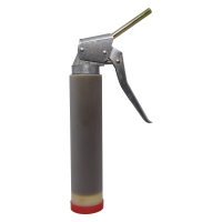 CT-107 Industrial grease gun