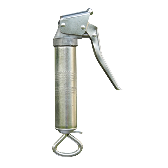 CT-131 Pistol grease gun CT-131 Pistol grease gun