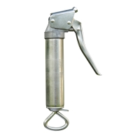 CT-131 Pistol grease gun CT-131 Pistol grease gun