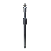 NO.13 prolong nozzle 0.5mm NO.13 prolong nozzle 0.5mm