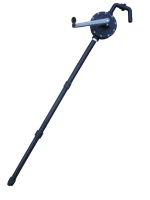 8803   PPS,RYTON ,TEFLON 8803   PPS,RYTON ,TEFLON