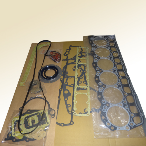Engin Repair Kit Full Set