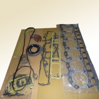 Engin Repair Kit Full Set