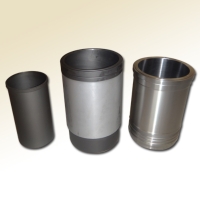 Cylinder Liner